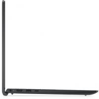 DELL VOSTRO 3530 I5-1334U 16GB 512GB 15.6" Ubuntu - N3409PVNB3530U Notebook update